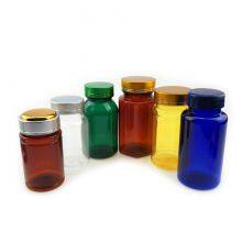 Hebei Videng Biotechnology Co., Ltd company overview - view 3 thumbnail