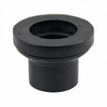 Wire to Wire Connector Terminal Housing Car Parts EPDM thumbnail-5