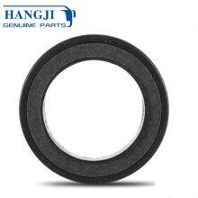 Oil Seal Brand Famous China Bus Chassis ZK6732G 1005-00631 65X90 Crankshaft Rubber Front Oil Seal thumbnail-3