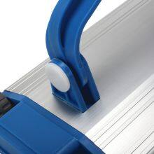 Factory-Price Vacuum Suction Head for Outdoor Swimming Pool Cleaning Accessories Ex-factory Direct Sale thumbnail-5