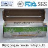 Outerspace Food Fresh-keeping Stretch Film pe Cling Film thumbnail-1