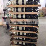 1000FG Fuel Water Separator 1000FG Assembly