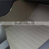 Easy-clean Car Mat,730 Floor Mat,rubber Flooring thumbnail-2