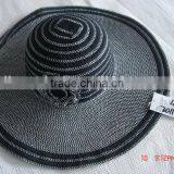 Ladies Summer Sun Hats Cheap Hot Sale thumbnail-4