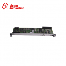 ABB MPRC 086349-002 Pcb Circuit Board In Stock thumbnail-2