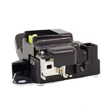 81230-3X010 Trunk Lid Door Lock Actuator Trunk Lock for HYUNDAI thumbnail-3