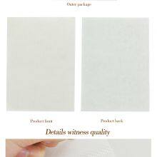 Analgesic Patch thumbnail-4