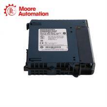 GE IC694MDL940 thumbnail-5