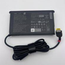 Lenovo 140W Laptop Charger Type-c 20V7.5A ADL140YDC3A thumbnail-3