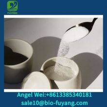 Erythritol--natural Sweeteners thumbnail-2