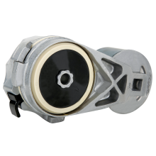 Tensioner For AUTOCAR HD Parts No.1830033C2 thumbnail-2