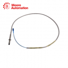 Bently Nevada 330104-00-08-10-02-05 thumbnail-2