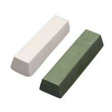 Polishing Wax, in Combination With Cloth Wheel Polishing, Achieves a Mirror-like Polishing Effect thumbnail-2