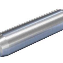 DIN EN ISO 8734 Parallel Pins, Cylindrical Pins, Stainless Steel ( Dowel Pins ) Automotive Fastener