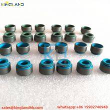 детали двигателя 2506 Шпиндель, клапан CH11486, подходящие для Perkins thumbnail-3