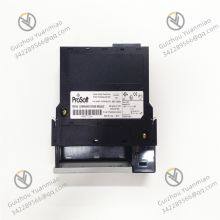 MVI56-MCM PROSOFT Modbus Communication Module thumbnail-4