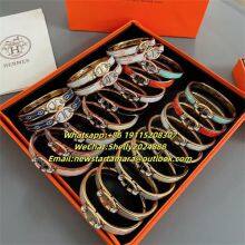 BeautyYU Jewelry Store