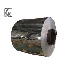 Large Stock High Quality Aluminum Coil 1100 1060 1050 3003 Aluminium Strip Price thumbnail-2