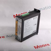 Allen Bradley 1503VC-BMC5 thumbnail-4