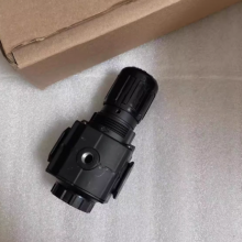 R73G-4GK-RMN, Norgren Pressure Reducing Valve, G1/2' Thread thumbnail-3