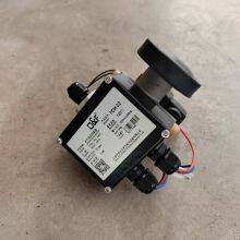 Fasike Electronic Oil Level Controller FOH-22 Oil Balancer thumbnail-3