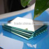 BATHROOM MIRROR 2134*3300MM SILVER MIRROR thumbnail-2