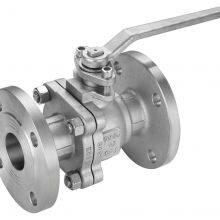 Valve,ball Valve,float Ball Valve,trunnion Mounted Ball Valve thumbnail-2