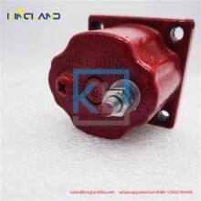 Engine Qst30 Soleniod Valve 4024809 Fit For Cummins