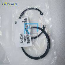 Diesel Engine Parts Piston Pin Retainer/ Clips 8N-7296 Fit For Caterpillar 3512/3516 thumbnail-2