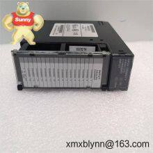 GE IC693ALG223D: Компактный аналоговый ввод/вывод для ограниченных пространств