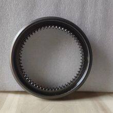 Euro Truck Transmission Gearbox Parts 9452620323 9452 620 323 Slide Sleeve for G210 G230 G240 G170 G260 thumbnail-6