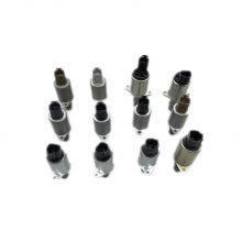 Solenoid Valve for Sany Genuine and Original Solenoid Valve I Have All Models Ask Me for Advice Sany Valve Solenoide thumbnail-3