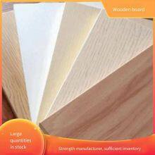 Honest Wholesale Ecological Boards, Multi-layer Woodworking Boards, Suitable for Construction Projects, With Excellent Quality thumbnail-1