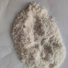 Environmentally Friendly Genuine Leather Genuine Leather Fibres Color White Size70 μm thumbnail-3