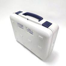 German Wtw Portable Water Quality Analyzer, Article Number 2fd570, Model Multi 3630 Ids, Multi-parameter thumbnail-5