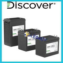 Discover EVL16A-A Dry Cell Traction 6V390AH thumbnail-5