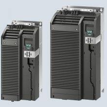 6SL3760-0GG00-0AA0︱Siemens S120 Resistance︱A5E00097692 thumbnail-1