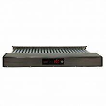 Roller Mixer With 24 Rollers thumbnail-3