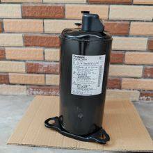 Panasonic Air Conditioner Refrigeration Compressor, Air Conditioner Accessories, Refrigeration Machine 2K22S225BUA thumbnail-1