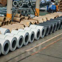 Steel Coil & Strip & Color Coated Coil，EN 10169、AAMA 2605、ASTM D7869 thumbnail-2