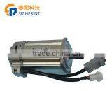 AC servo motor for Galaxy/Infiniti/Challenger/pheaton Printer