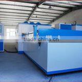 Vacuum Coating Filming Equipment thumbnail-5