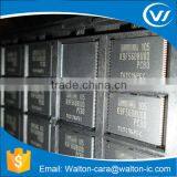 K9F5608U0D-PCBO Integrator Circuit