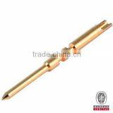 Precision Brass Pin thumbnail-4