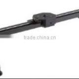 Massa Camera Dolly Slider For Dslr Camera thumbnail-1