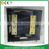 Single Phase Autotransformer 30kva