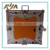 Perfect Live Show Full Color HD Sex Videos Indoor Led Screen thumbnail-2