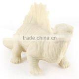 Manufacturers Intelligent Educational Toys DIY Painting Kit Dinosaurs Park on Selling X223-3 thumbnail-4