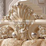 Furniture Living Room European Design Made in China thumbnail-3