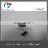 (hot Sale)10MHZ